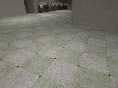 cs_officewar thumb 24