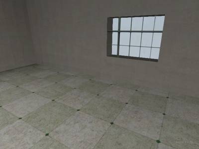 cs_officewar thumb 4