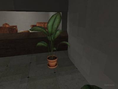 cs_officewar thumb 22