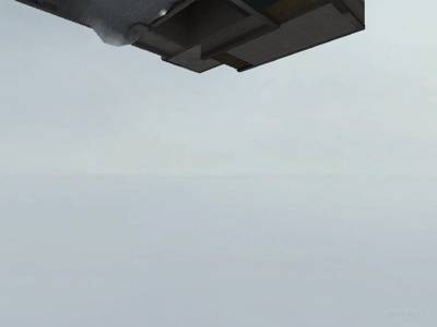 cs_officewar thumb 8