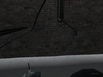 cs_officewar thumb 9