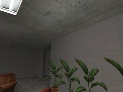 cs_officewar thumb 5