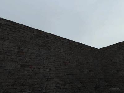 cs_officewar thumb 14