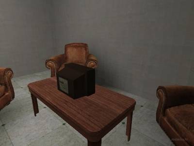 cs_officewar thumb 10