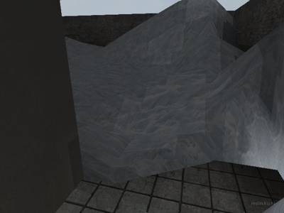 cs_officewar thumb 15