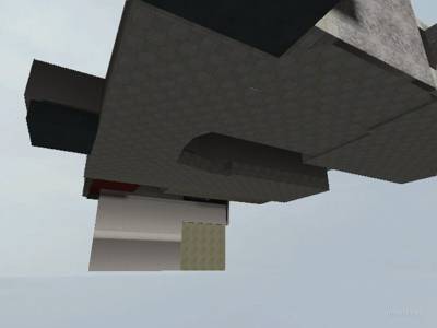 cs_officewar thumb 6