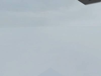 cs_officewar thumb 18