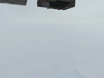 cs_officewar thumb 16