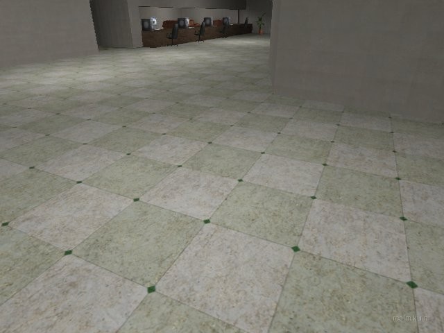 cs_officewarfix for css screenshot