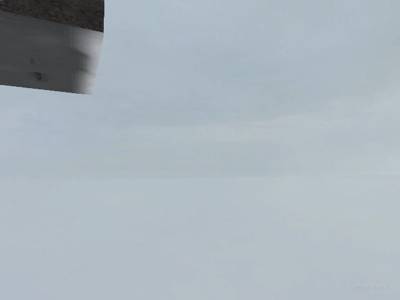 cs_officewarfix thumb 17