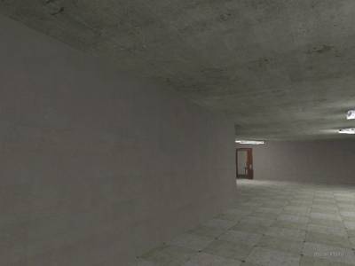 cs_officewarfix thumb 26