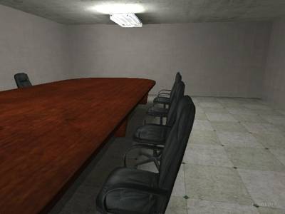 cs_officewarfix thumb 2