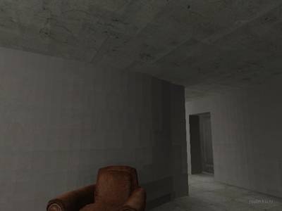 cs_officewarfix thumb 22