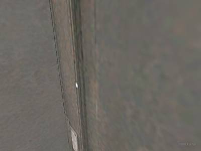 cs_officewarfix thumb 15