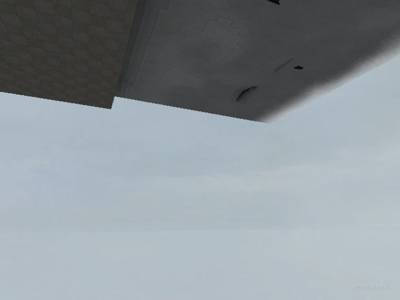 cs_officewarfix thumb 27
