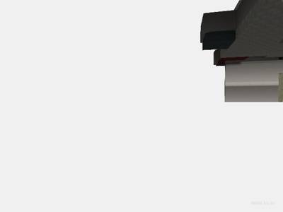 cs_officewarfix thumb 8