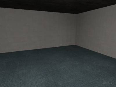cs_officewarfix thumb 5