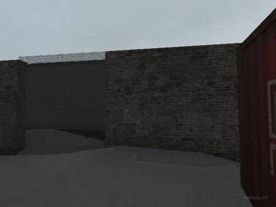 cs_officewarfix thumb 11