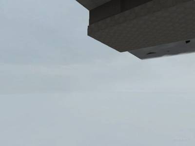 cs_officewarfix thumb 7