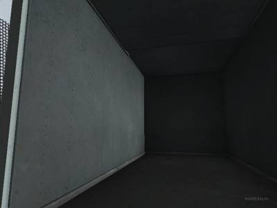 cs_officewarfix thumb 28