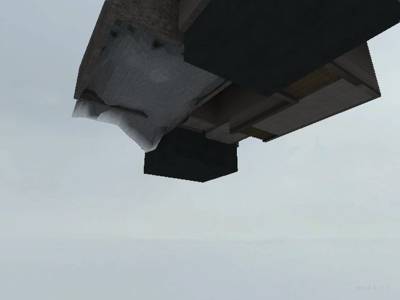 cs_officewarfix thumb 19