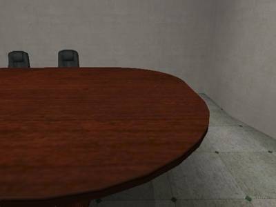 cs_officewarfix thumb 13