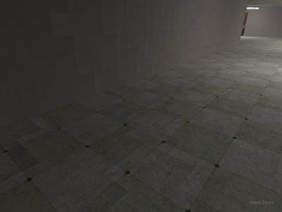 cs_officewarfix thumb 10