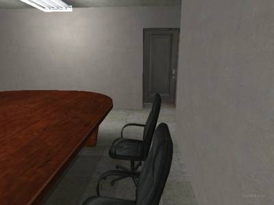 cs_officewarfix thumb 23