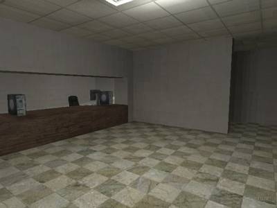 cs_officewarfix thumb 18