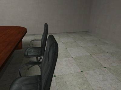 cs_officewarfix thumb 24