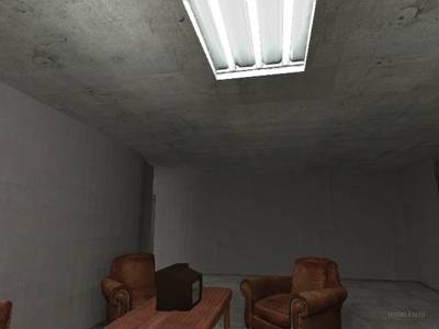 cs_officewarfix thumb 3
