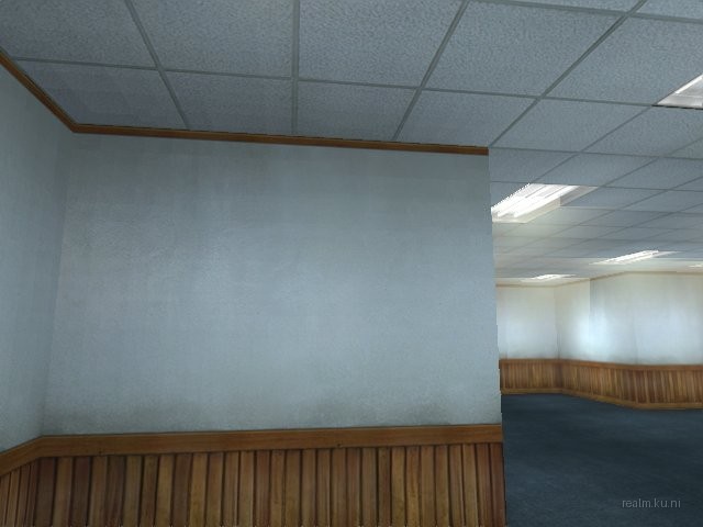 cs_officework for css screenshot