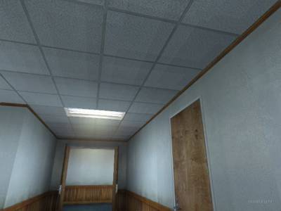 cs_officework thumb 10