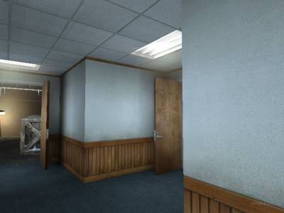 cs_officework thumb 21