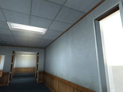 cs_officework thumb 9