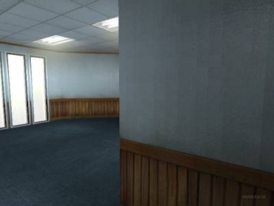 cs_officework thumb 5