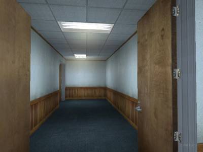 cs_officework thumb 14