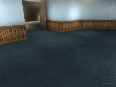 cs_officework thumb 15