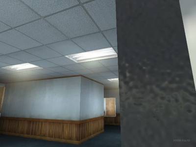 cs_officework thumb 19