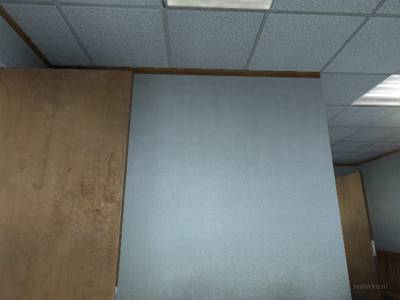 cs_officework thumb 11