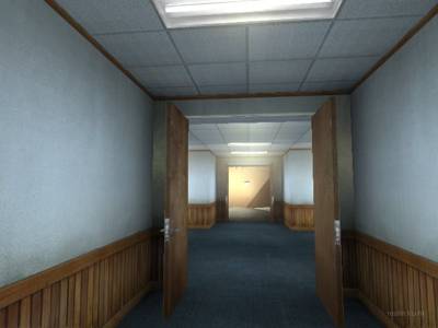 cs_officework thumb 18