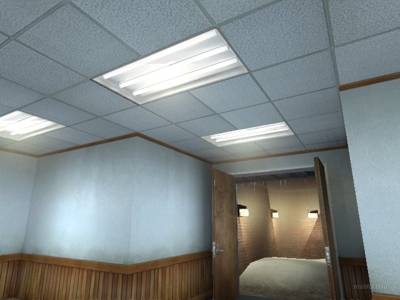 cs_officework thumb 12