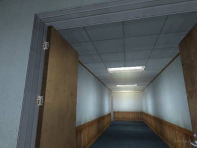 cs_officework thumb 3