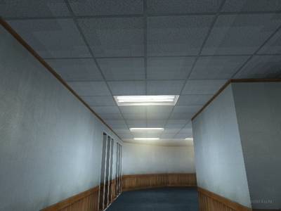 cs_officework thumb 16