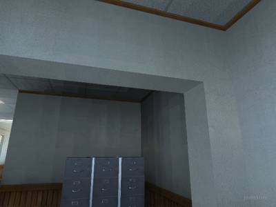 cs_officework thumb 8