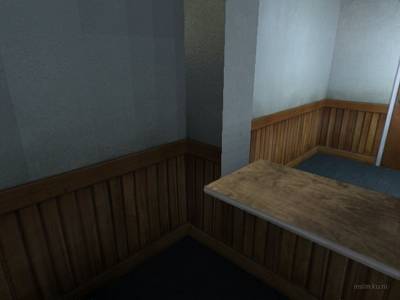 cs_officework thumb 20