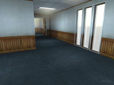 cs_officework thumb 17