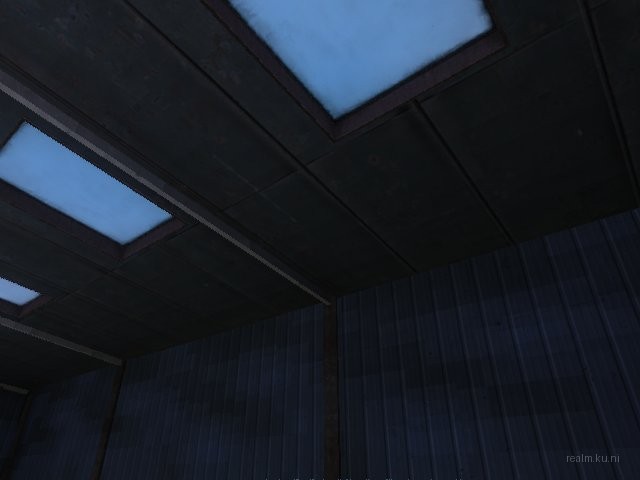 cs_offload_beta1 for css screenshot