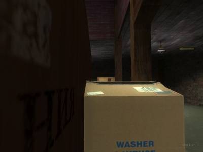 cs_offload_beta1 thumb 9