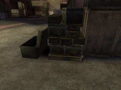 cs_offload_beta1 thumb 14